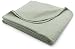Stylemaster Home Products