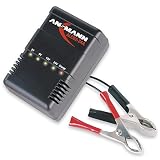 ANSMANN 9164016