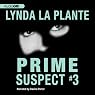 Silent Victims: Prime Suspect #3