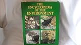 The Encyclopedia of the environment