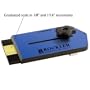 Rockler Thin Rip Tablesaw Jig