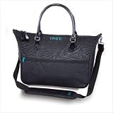 DAKINE Liberty (Zebra)