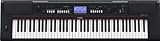 Yamaha NP-V60 Keyboard schwarz