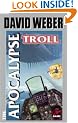 Apocalypse Troll