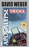 The Apocalypse Troll: USN vs UFOs