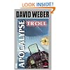The Apocalypse Troll