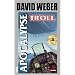 The Apocalypse Troll (Apocalypse)