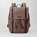 Estate Ruck Sack Color: KHAKI