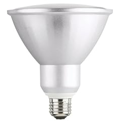 Westinghouse 3669800 Fluorescent Aluminum Reflector 2
