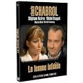 La Femme infid�le