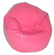 Elite Wetlook Collection Bean Bag Child Magenta