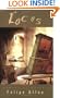 Locos: A Comedy of Gestures (American Literature (Dalkey Archive))