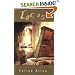 Locos: A Comedy of Gestures (American Literature (Dalkey Archive))
