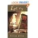 Locos: A Comedy of Gestures (American Literature (Dalkey Archive))