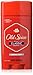 Old Spice Classic Deodorant Stick, Original Scent for Men, 3.25 oz