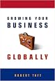 Growing Your Business Globally