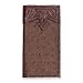 American Made Wallets | Men's Rodeo Wallets - As Shown American West Men`s Rodeo Wallet with Flap