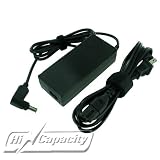 Panasonic CF-34 AC Adapter