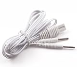 Tens Care : Touch TENS Leadwires (Pack of 2)