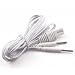 Tens Care : Touch TENS Leadwires (Pack of 2)