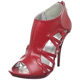 Michael Antonio Women's Monie Ankle Boot