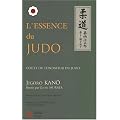 L'Essence du Judo