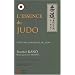 L'Essence du Judo