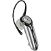 Plantronics PL-DISCOVER-645 Bluetooth Headset W 9 Hour Tal