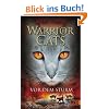 Warrior Cats Staffel 1/04. Vor dem Sturm
