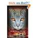 Warrior Cats. Vor dem Sturm: I, Band 4