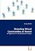 Detecting Virtual Communities in Usenet: An Application of Social Network Analysis