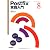 Postfix実践入門 (Essential Software Guide Book)