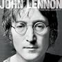 John Lennon - John Lennon 2009 Wall Calendar