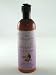The Healing Garden Organics Body Lotion - Fig & Lavender: 8 OZ