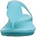 Crocs Women's Rio Sandal