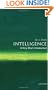 Intelligence: A Very Short Introduction (Very Short Introductions)
