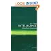 Intelligence: A Very Short Introduction (Very Short Introductions)