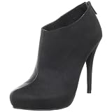 Michael Antonio Womens Mckile Ankle Boot