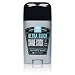 Pacific Shaving Company Ultra Slick Shave Stick, 1 Pack