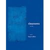 rimertown: an atlas, poems (New California Poetry)