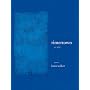 rimertown: an atlas (New California Poetry)