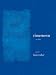 Book rimertown: an atlas (New California Poetry)