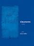 rimertown: an atlas (New California Poetry)