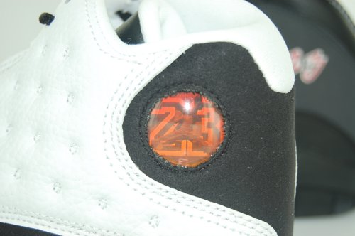 sneaker Nike jordan collezione 13/10