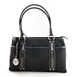 Franco Sarto Handbags Times Square Tote