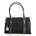 Franco Sarto Times Square Lights E/W Tote