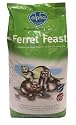 Alpha Ferret Feast Ferret Food 10kg