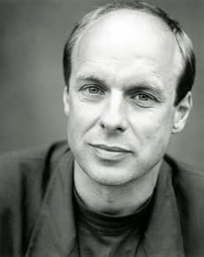 Image de Brian Eno
