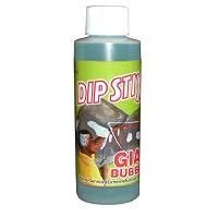 Dip StixTM Giant Bubble Mix Refills