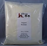 Yogurt Powder
